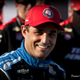 Illustration for article titled Your Ridiculously Awesome IndyCar Pocono 500 Photo Gallery Is Here